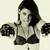 :iconrockabillygina: