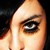 :iconrockabillyvamp: