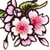 :iconrockabuki: