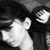 :iconrockabybaby:
