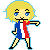 :iconrockabye-baby: