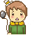 :iconrockabye-baby: