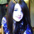 rockachica2 :iconrockachica2: