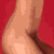 :iconrockacock: