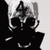 rockaddict44 :iconrockaddict44: