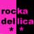 :iconrockadellica: