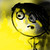 :iconrockafella626: