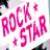 :iconrockafellas: