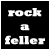 :iconrockafeller: