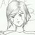 :iconrockagie: