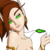 :iconrockagie: