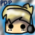 :iconrockagyrl: