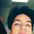 :iconrockaholyc: