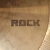 :iconrockal33t: