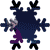 :iconrockalchemist105: