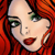 :iconRockall: