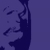 :iconrockalot: