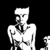 :iconrockamboleable: