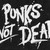 :iconrockanarchy: