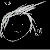 :iconrockandart7: