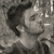 :iconrockandbeer: