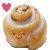 :iconrockandcinnamonroll: