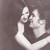 :iconrockandhappiness: