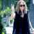 :iconrockandpeace:
