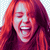 :iconrockandpop: