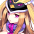 :iconrockandrollband: