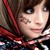 :iconrockandrollcircus: