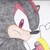 :iconrockandrollfan123: