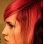 :iconRockAndRollIsMySoul: