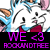 :iconrockandtreefanclub: