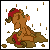 :iconrockangel001: