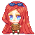 :iconrockangel150: