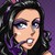 :iconrockangel150: