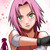 :iconrockangel21: