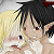 :iconrockangel2410: