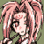 :iconrockangel57: