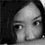 :iconrockangel57: