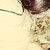 :iconrockangel91: