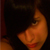 :iconrockangelgio:
