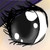 :iconrockangelstar: