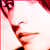 :iconrockanitus: