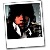 :iconRockanlover:
