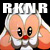 :iconrockanrolo: