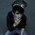 :iconrockarcos: