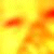 :iconrockarm: