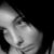 :iconrockarollawoman: